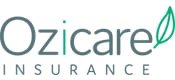 Ozicare Insurance