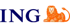 ING Logo