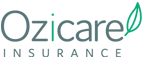 Ozicare Logo